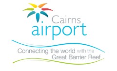 Cairns Airport Flight Arrivals